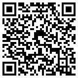 QR Code for Superior Roofing in Manhattan, KS 66502
