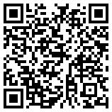 QR Code for Syracuse Hamilton County Airport in Syracuse, KS 67878