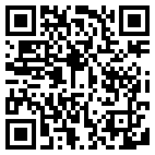QR Code for Taco Bell in Park City, KS 67219