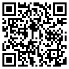 QR Code for Taco Bell in Overland Park, KS 66223