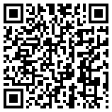 QR Code for City of Topeka in Topeka, KS 66603