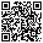 QR Code for Jamison Herefords in Quinter, KS 67752