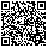 QR Code for Tri-State Electronics in Syracuse, KS 67878