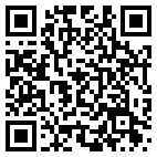 QR Code for Tsr Inc in Wichita, KS 67209