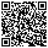 QR Code for U Pump It Corner Store in Garden City, KS 67846