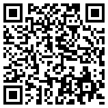 QR Code for United Methodist Parsonage in Moscow, KS 67952