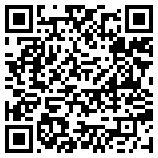 QR Code for Usa800 in Lawrence, KS 66044