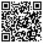 QR Code for Video's & More in Park City, KS 67219