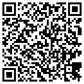 QR Code for Whitney's Creative Hair Designs - 702 High Baldwin City in Baldwin City, KS 66006