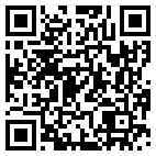 QR Code for Wok Hey in Wichita, KS 67212