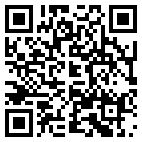 QR Code for Dennis C. Ayer, DDS, in Leawood, KS 66224