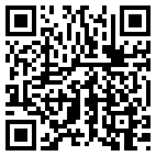 QR Code for You Move ME in Overland Park, KS 66214