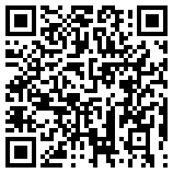QR Code for Yvonnes Electrolysis in Colby, KS 67701