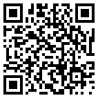QR Code for 316 Vapes in Wichita, KS 67226