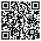 QR Code for 3d Electric in Park City, KS 67219