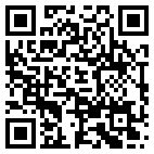 QR Code for A & D Towing in Russell, KS 67665