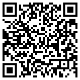 QR Code for Ace Hardware - Westlake Ace Hardware in Lenexa, KS 66219