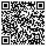 QR Code for Advanced Satellites in McPherson, KS 67460