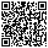 QR Code for All-Pro Fasteners in Wichita, KS 67209