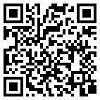 QR Code for All U Store in Emporia, KS 66801