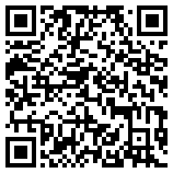 QR Code for American Dining Ventures in Pleasanton, KS 66075