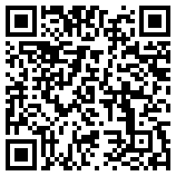 QR Code for Americomp Billing Solutions in Bonner Springs, KS 66012