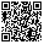 QR Code for Ashfaq Salman MD in Wichita, KS 67214