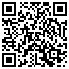 QR Code for At&t in Herington, KS 67449
