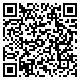 QR Code for Attic Storage of Olathe in Olathe, KS 66062