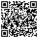 QR Code for Baker Oil Tools in Liberal, KS 67901