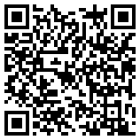 QR Code for Beloit Schools in Beloit, KS 67420