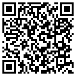 QR Code for Mark L Bennett JR Atty in Topeka, KS 66614