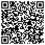 QR Code for Best Satellite tv - Call Today and Save Big! in Pittsburg, KS 66762