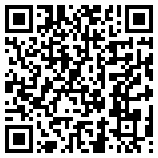 QR Code for Beta Sigma Psi in Manhattan, KS 66502