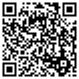 QR Code for Birth & Women's Center in Topeka, KS 66606
