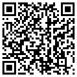 QR Code for Breadeaux Pizza in Horton, KS 66439