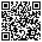 QR Code for Burce's Shop in Herington, KS 67449