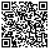QR Code for Byram Real Estate in Prairie Village, KS 66207