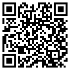 QR Code for Camp Hyde - or Call in Clearwater, KS 67026