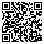 QR Code for Camp MT Hermon in Tonganoxie, KS 66086