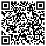 QR Code for Central Bank in Gardner, KS 66030