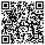 QR Code for Chapek Research & Engineering in Bel Aire, KS 67226