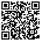 QR Code for Jo-Ann Fabrics & Crafts in Lawrence, KS 66047