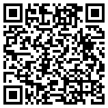 QR Code for Cloud County Resource Center in Concordia, KS 66901