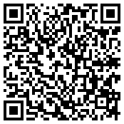 QR Code for Colby United Methodist Church - Office in Colby, KS 67701