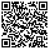 QR Code for College Hill Creamery in Wichita, KS 67208