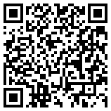 QR Code for Conrardy Seeds in Kingman, KS 67068