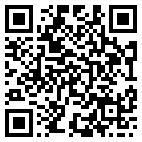 QR Code for CPL Data Line in Johnson, KS 67855