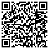 QR Code for Crome Lumber in Marysville, KS 66508