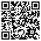 QR Code for Crossland Construction Company, in Columbus, KS 66725